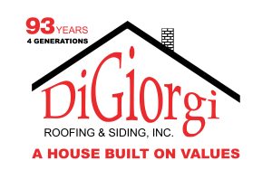 DiGiorgi-93-Logo-Transparent-ROOFING