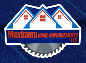 Maximum Home Improvements LLC