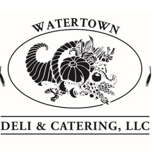 deli